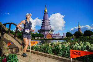 BIB: 
                            <button type="button" onclick="openModal(19234537)" class="btn btn-primary btn-sm float-right btn-popup" data-toggle="modal" data-target=".modal-high-quality">
                        <i class="fas fa-shopping-cart"></i> Add to Cart
                    </button>
                                            <button type="button" onclick="isThisMe(19234537, true)" class="btn btn-success btn-sm float-right btn-popup btn-isme hidden" data-toggle="tooltip" data-placement="bottom" title="นี่คือรูปของคุณใช่ไหม คลิกที่นี่เพื่อเอาเข้าอัลบั้ม">
                        <i class="fas fa-plus"></i> Add to album
                    </button>
                    <button type="button" onclick="isThisMe(19234537, false)" class="btn btn-warning btn-sm float-right btn-popup btn-isnotme hidden">
                        <i class="fas fa-ban"></i> Remove from album
                    </button>